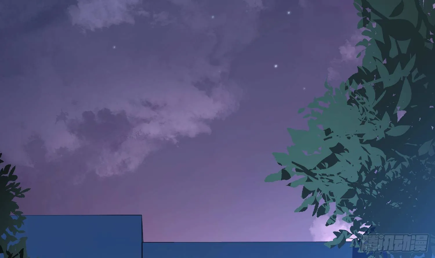 第13话 再有下次就拷走你 第74页