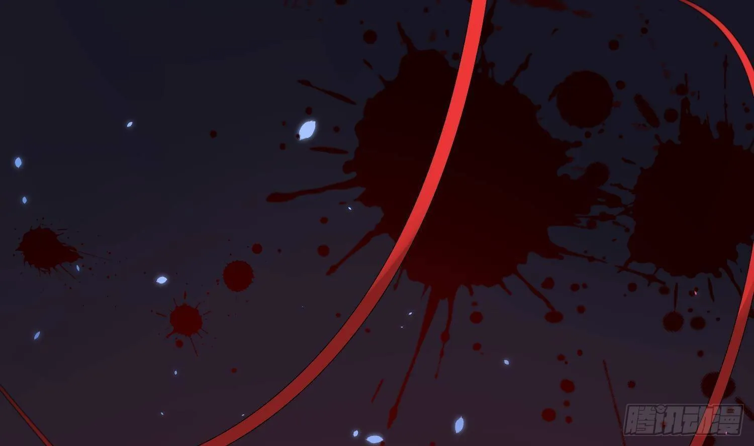 第14话 这比没穿还过分 第4页