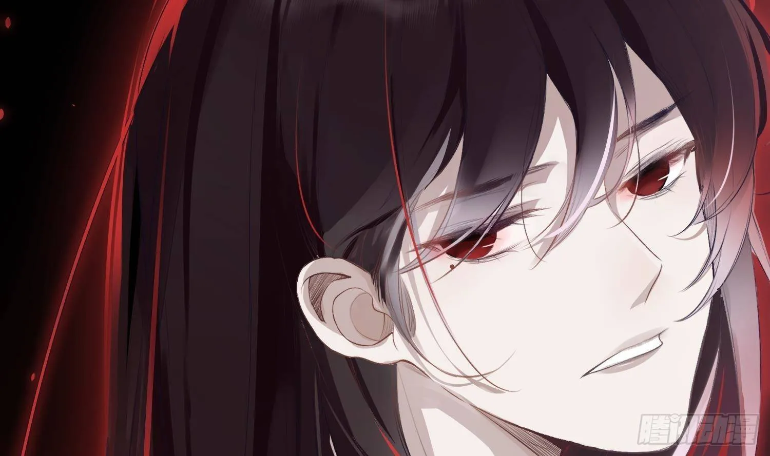 第14话 这比没穿还过分 第10页