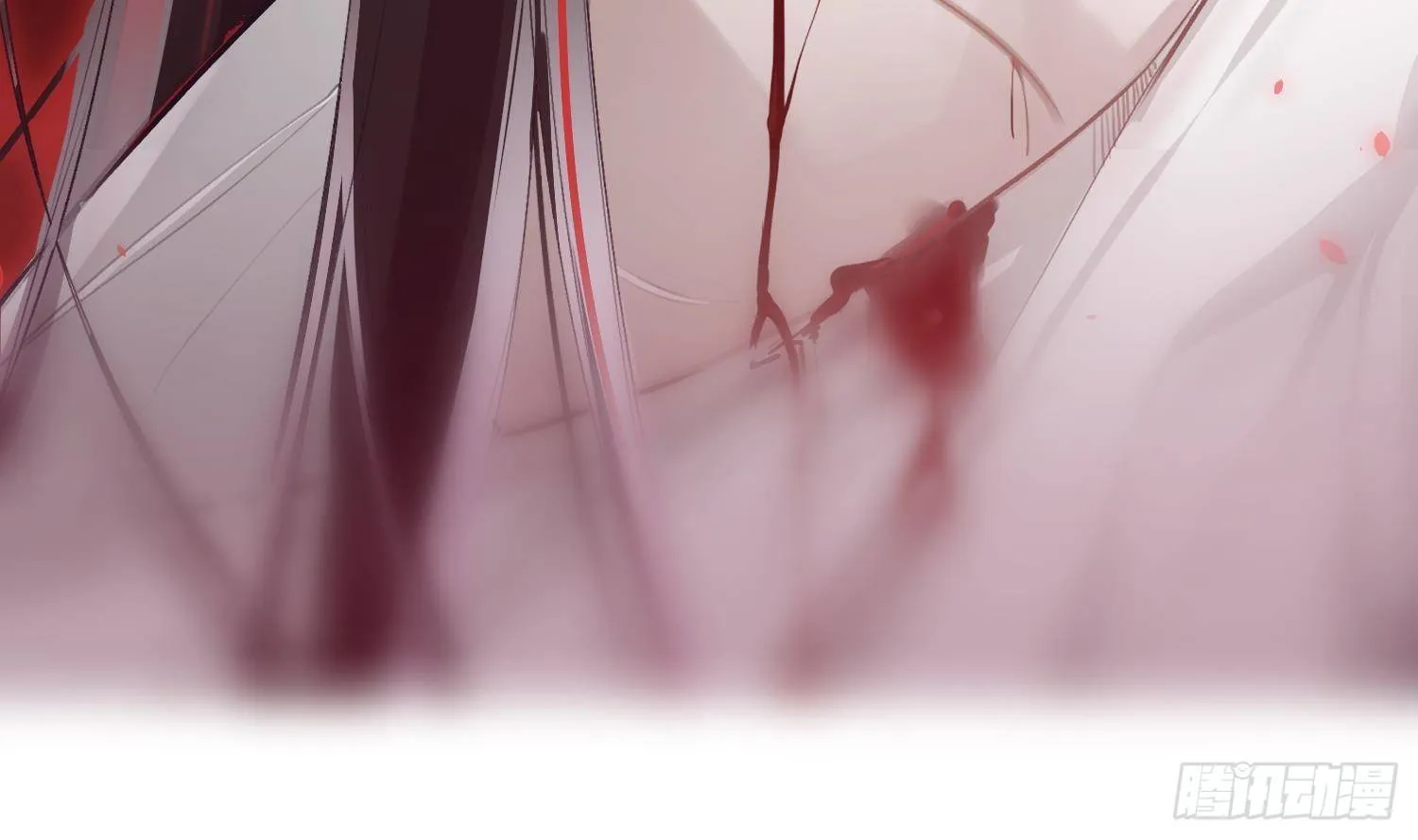 第14话 这比没穿还过分 第12页