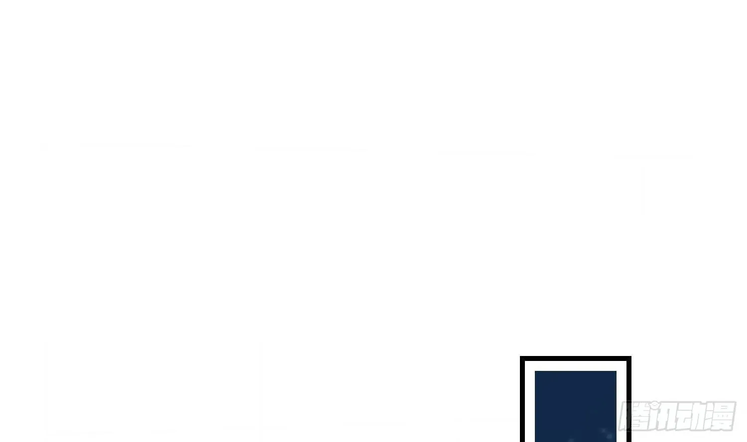 第14话 这比没穿还过分 第15页