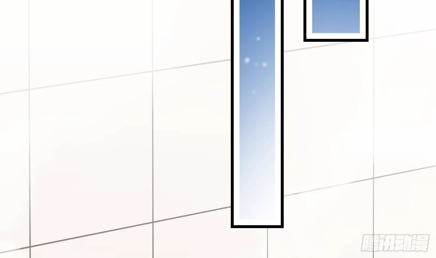 第14话 这比没穿还过分 第17页
