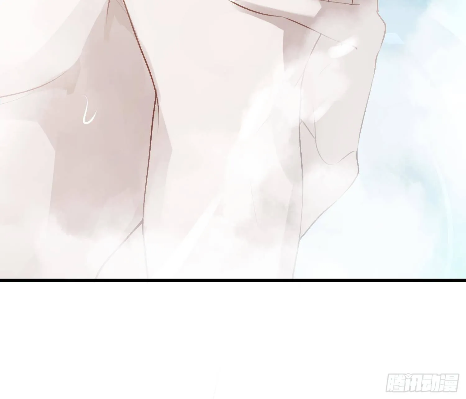 第14话 这比没穿还过分 第20页