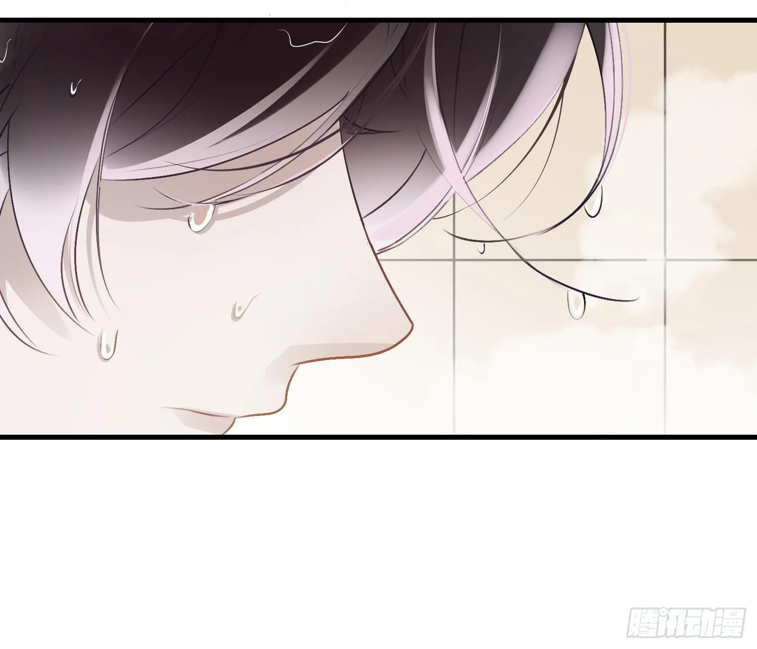 第14话 这比没穿还过分 第21页