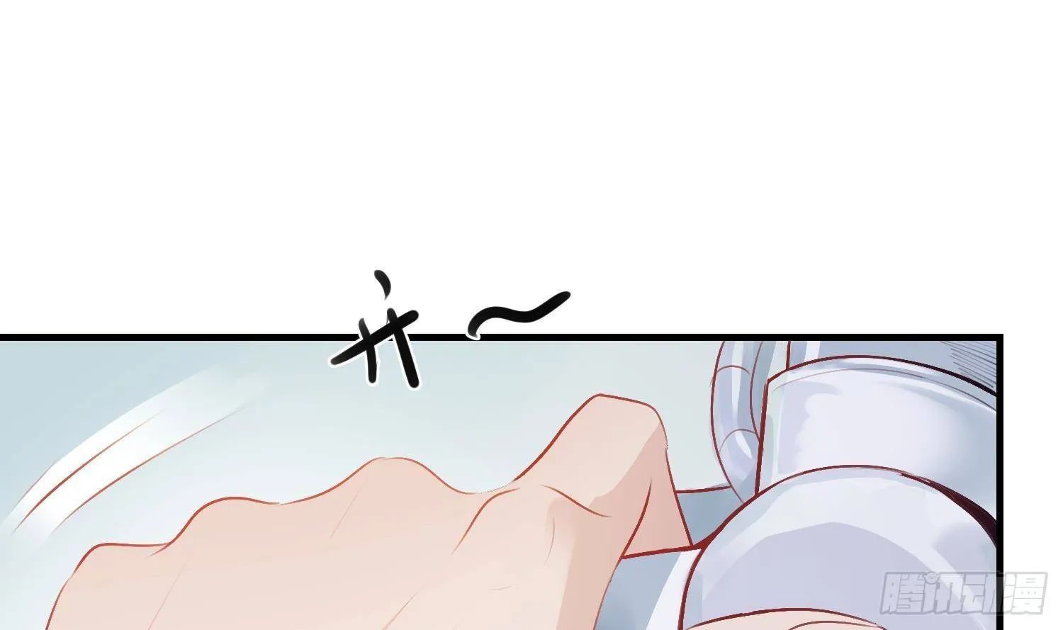 第14话 这比没穿还过分 第63页