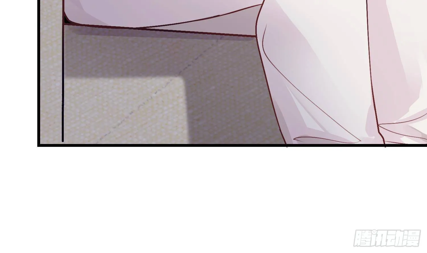 第14话 这比没穿还过分 第72页