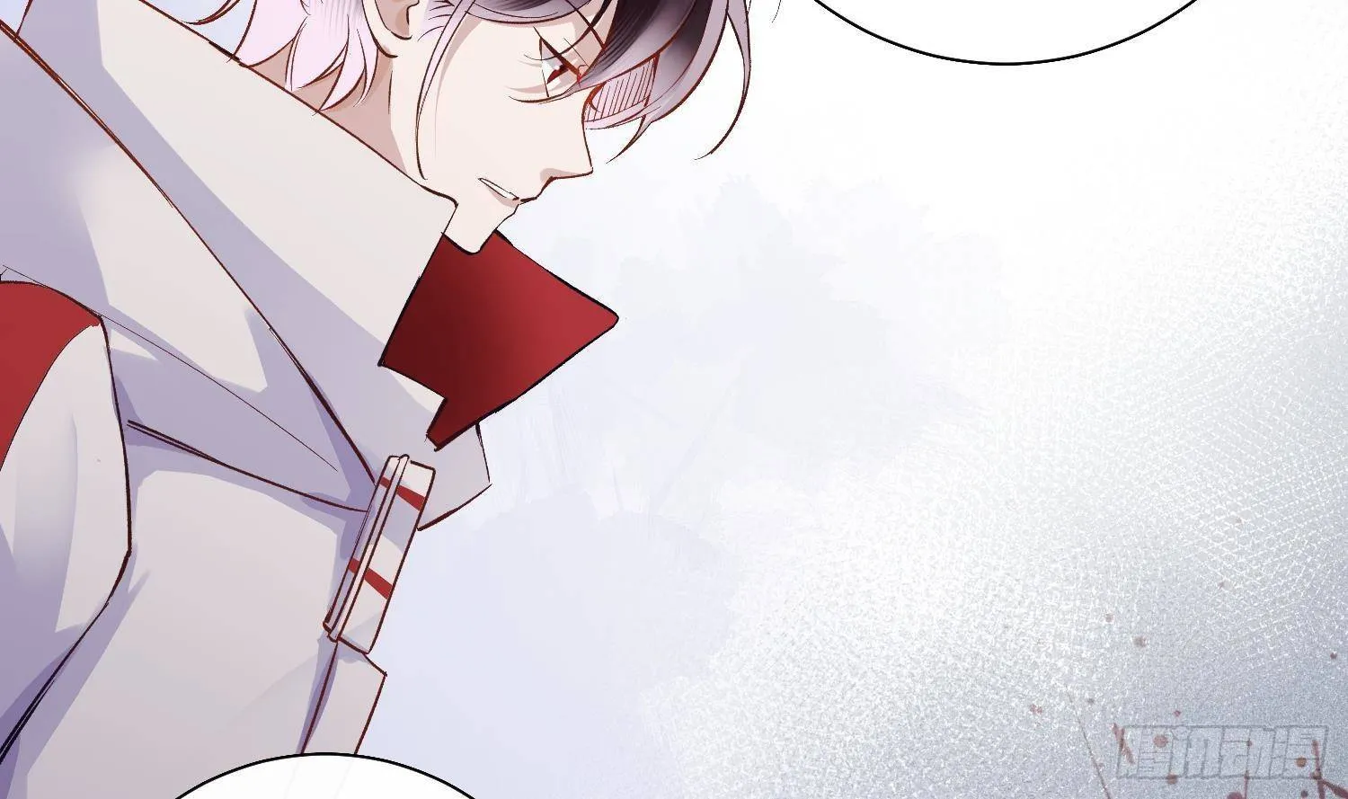 第15话 真相浮现？ 第45页