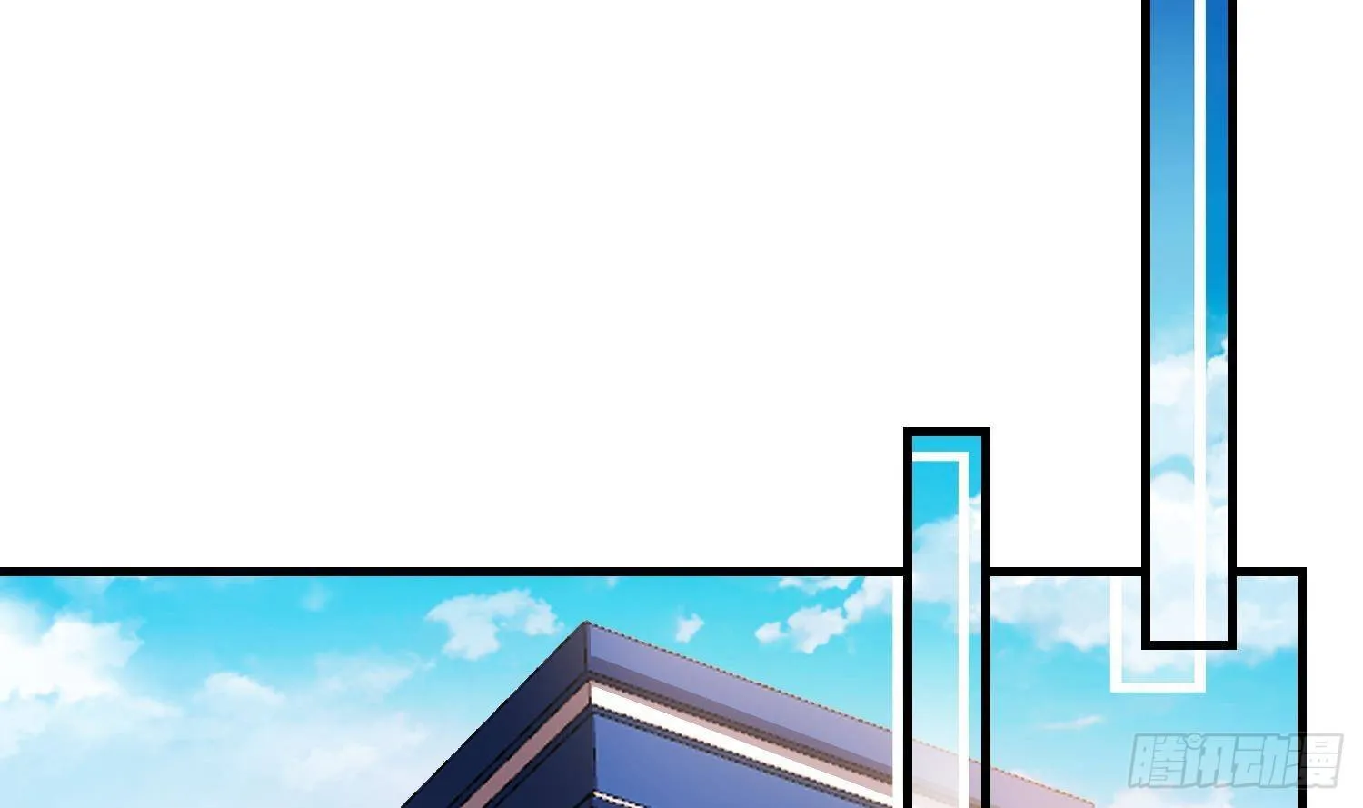 第15话 真相浮现？ 第65页