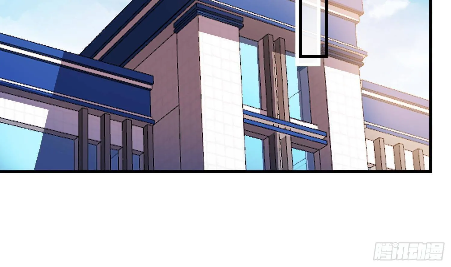 第15话 真相浮现？ 第66页