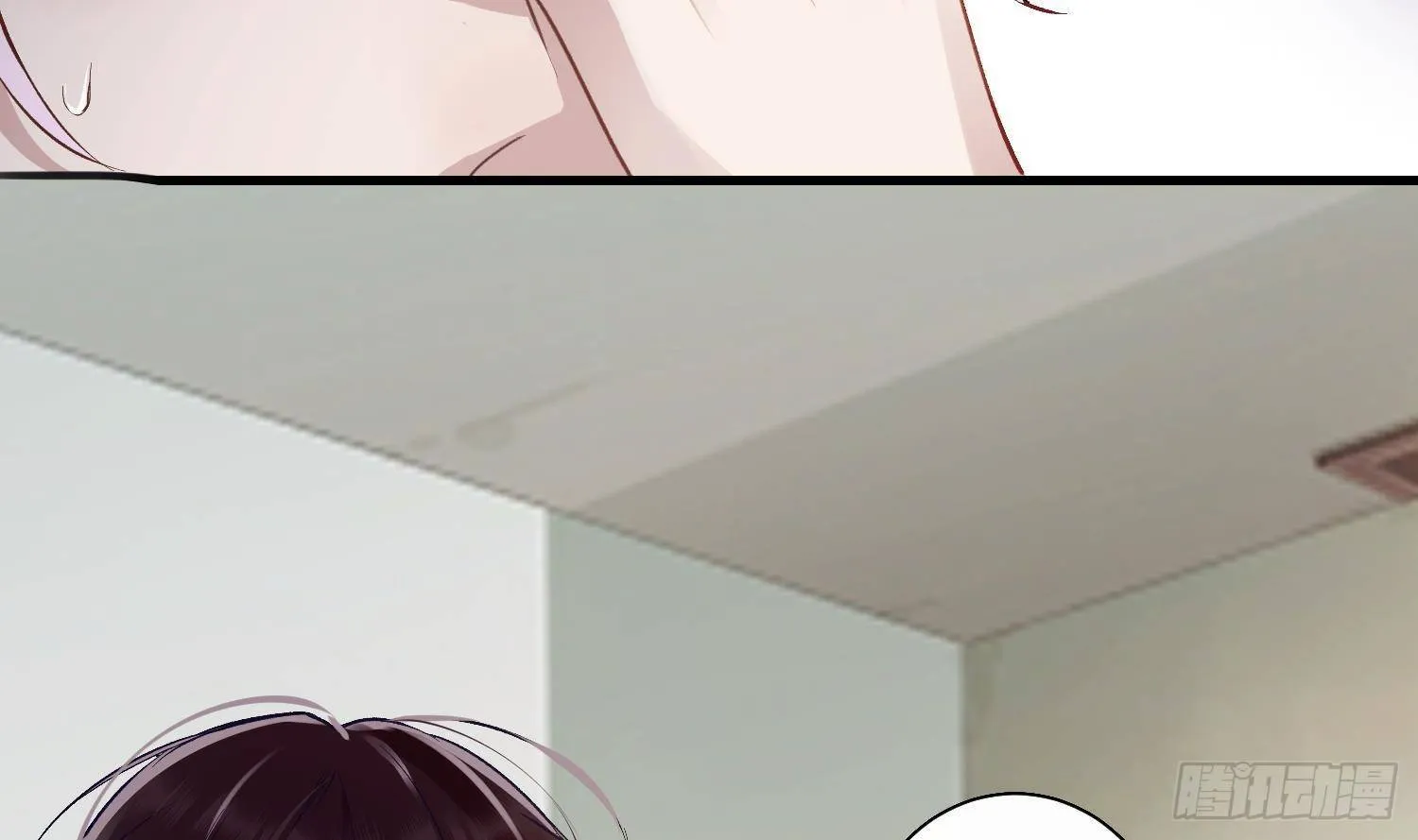 第15话 真相浮现？ 第68页