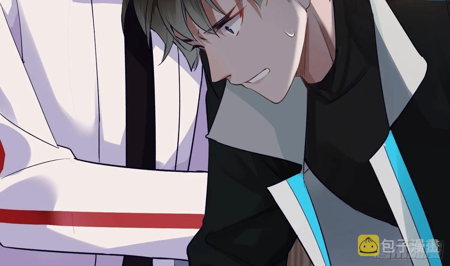第15话 真相浮现？ 第70页