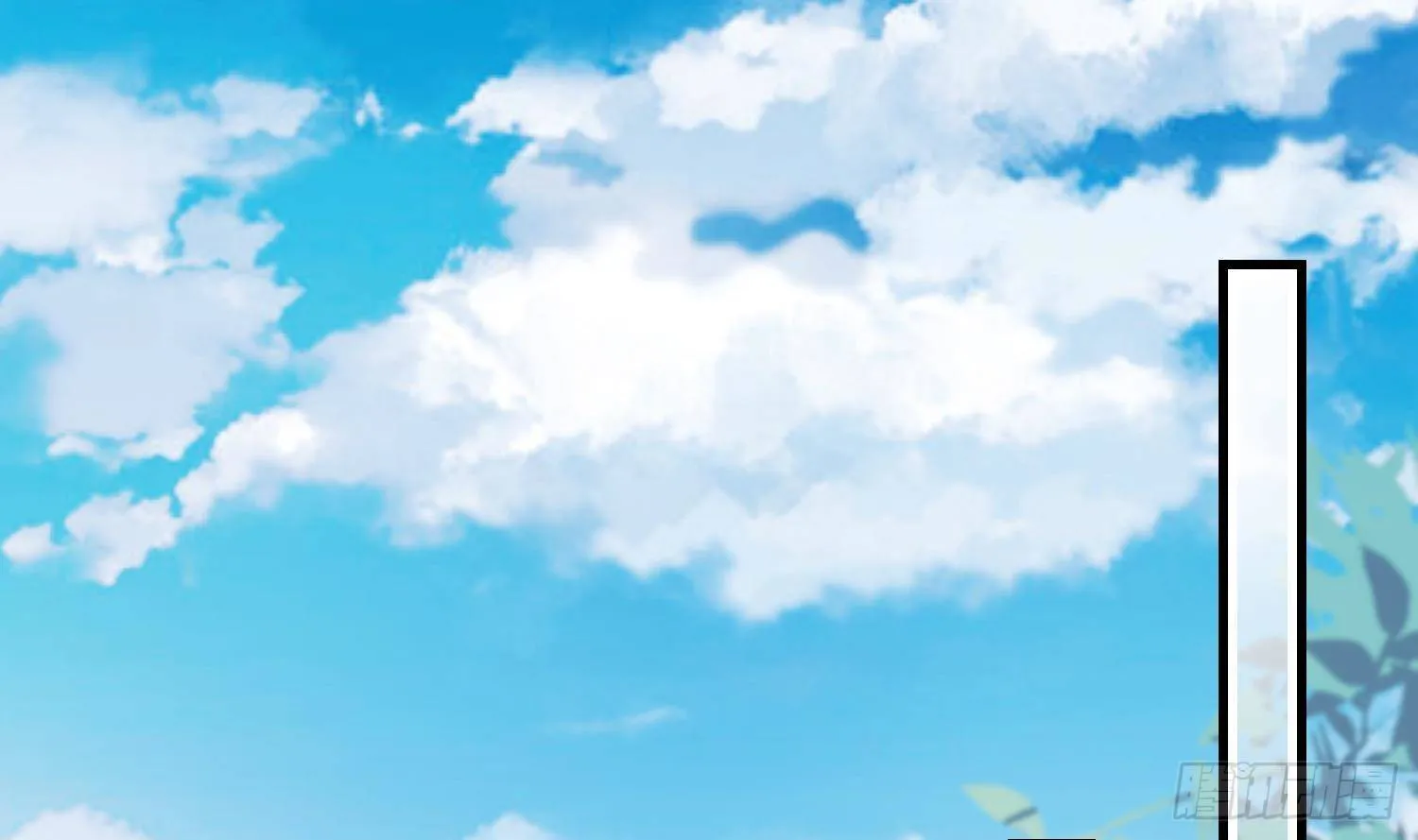 第16话 你想包庇的究竟是谁呢 第4页