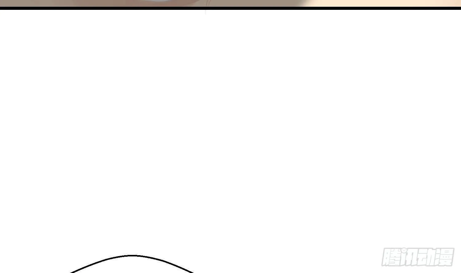 第16话 你想包庇的究竟是谁呢 第35页