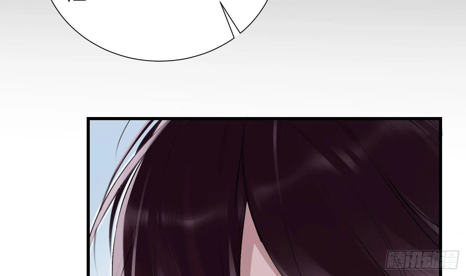 第16话 你想包庇的究竟是谁呢 第50页