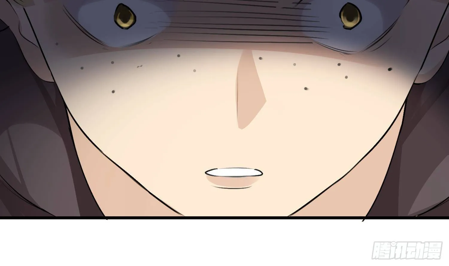 第16话 你想包庇的究竟是谁呢 第54页