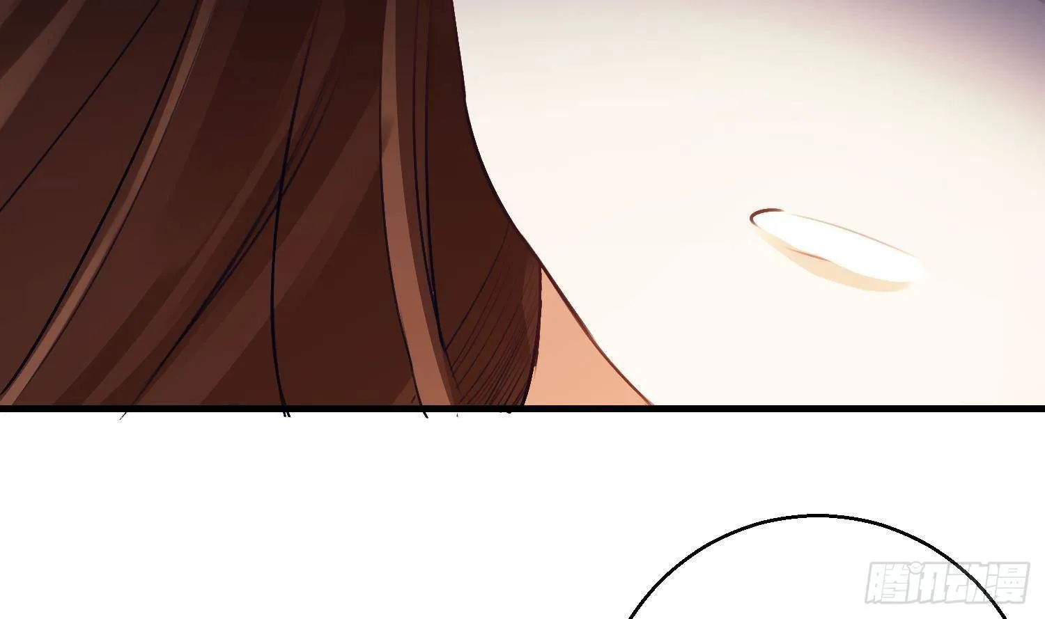 第17话 我已经不会再有孩子了 第30页