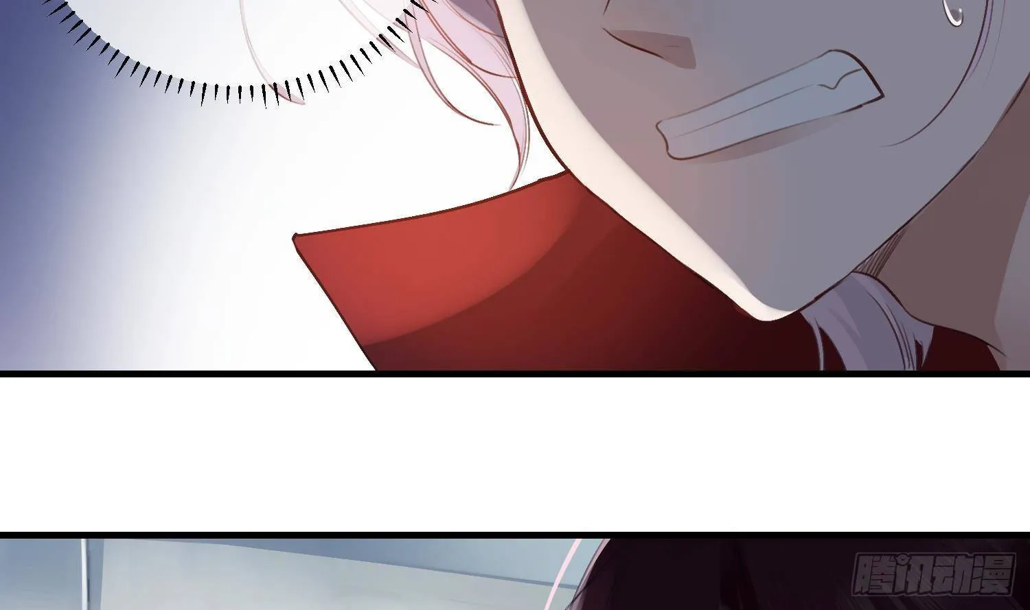 第17话 我已经不会再有孩子了 第47页