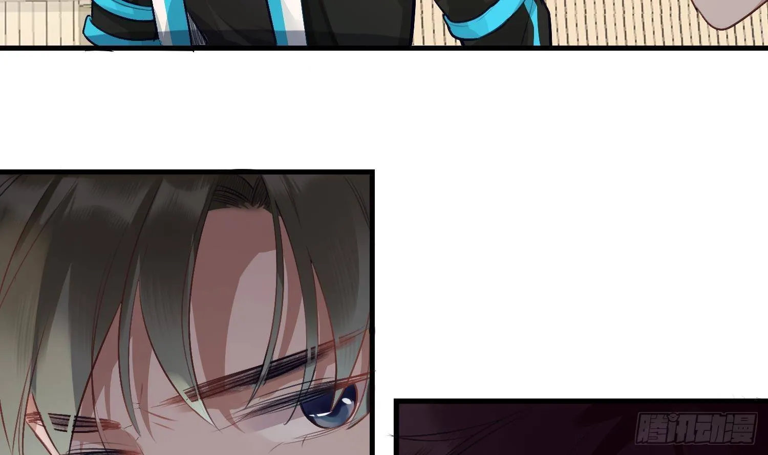 第17话 我已经不会再有孩子了 第49页