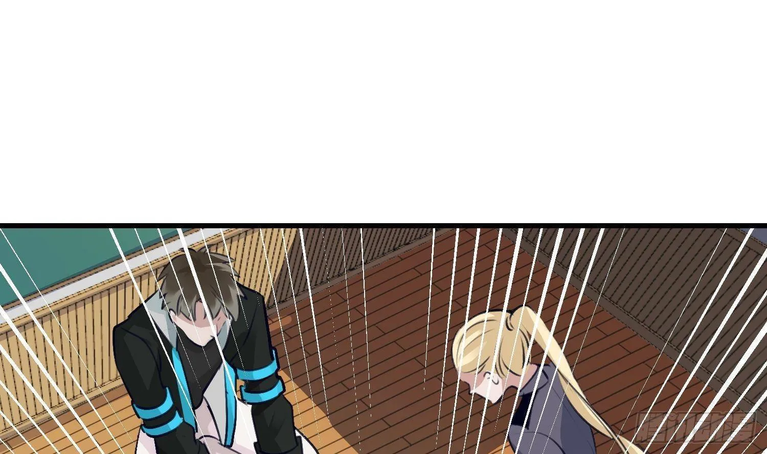 第17话 我已经不会再有孩子了 第67页