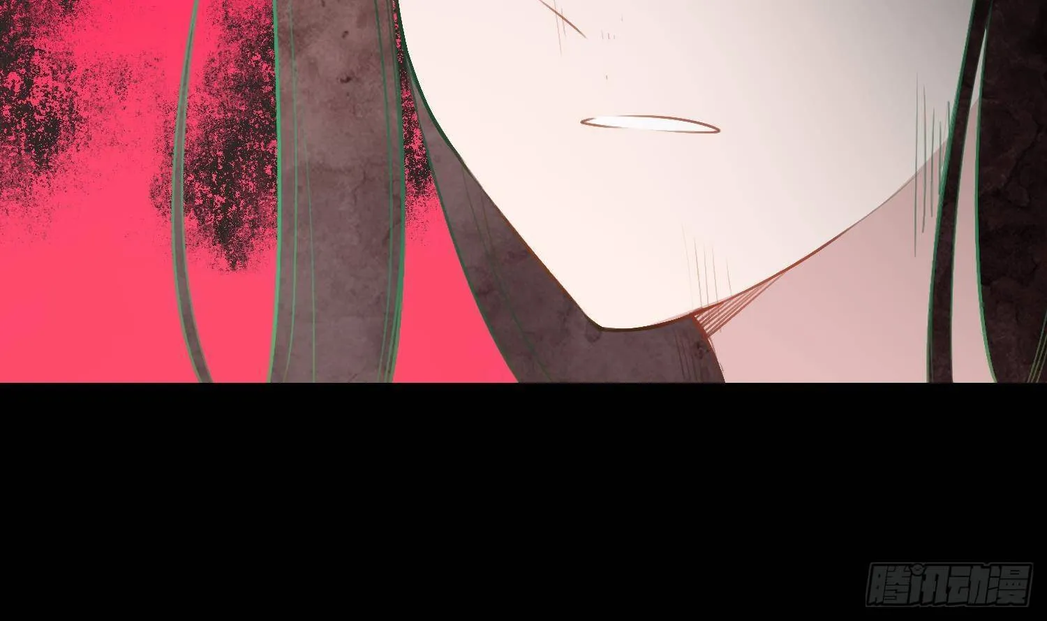 第18话 她的故事 第56页