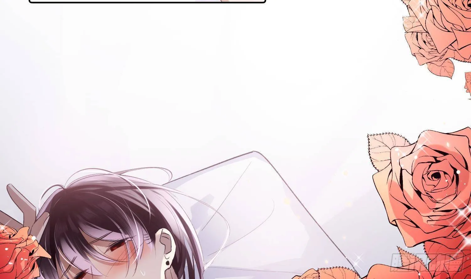 第51话 完结番外1 第35页