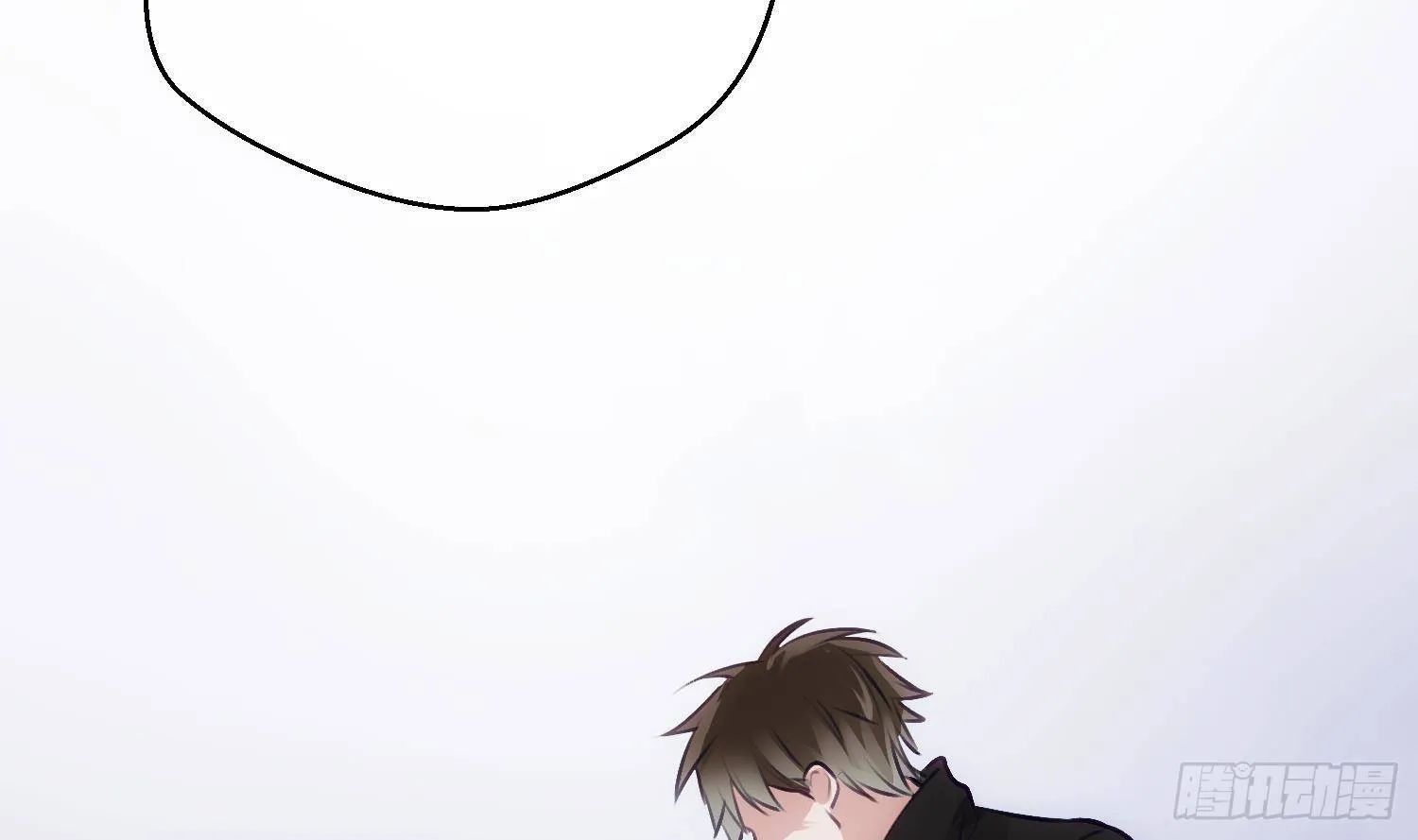 第21话番外 死生相依 第53页