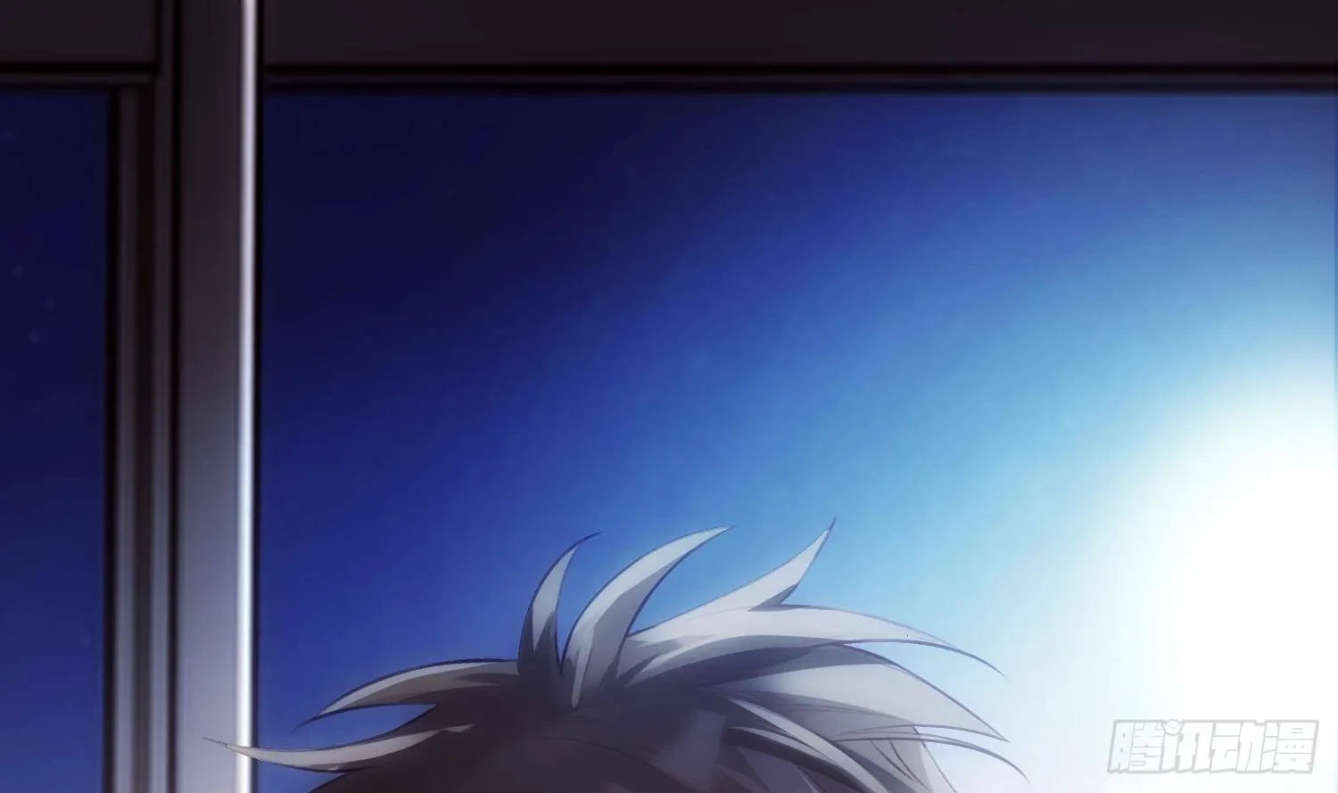 第21话番外 死生相依 第65页