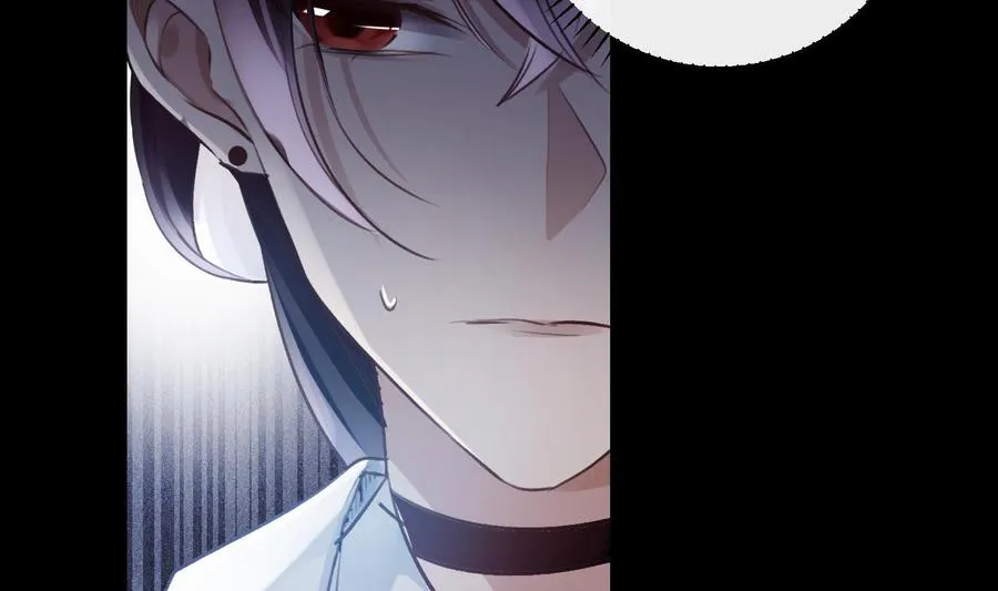 第24话 已死之人 第20页
