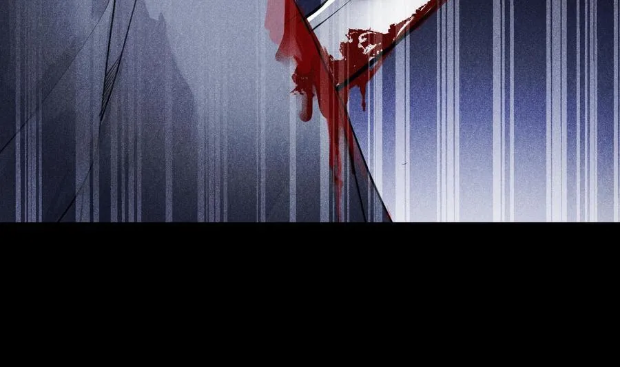 第24话 已死之人 第35页