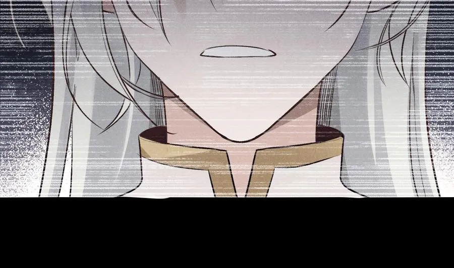 第24话 已死之人 第58页