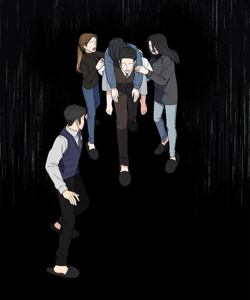 35 童年伤痛 第13页