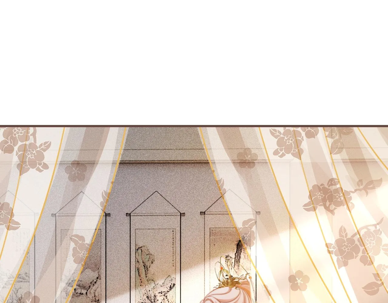第123话 机智的后宫生活 第35页