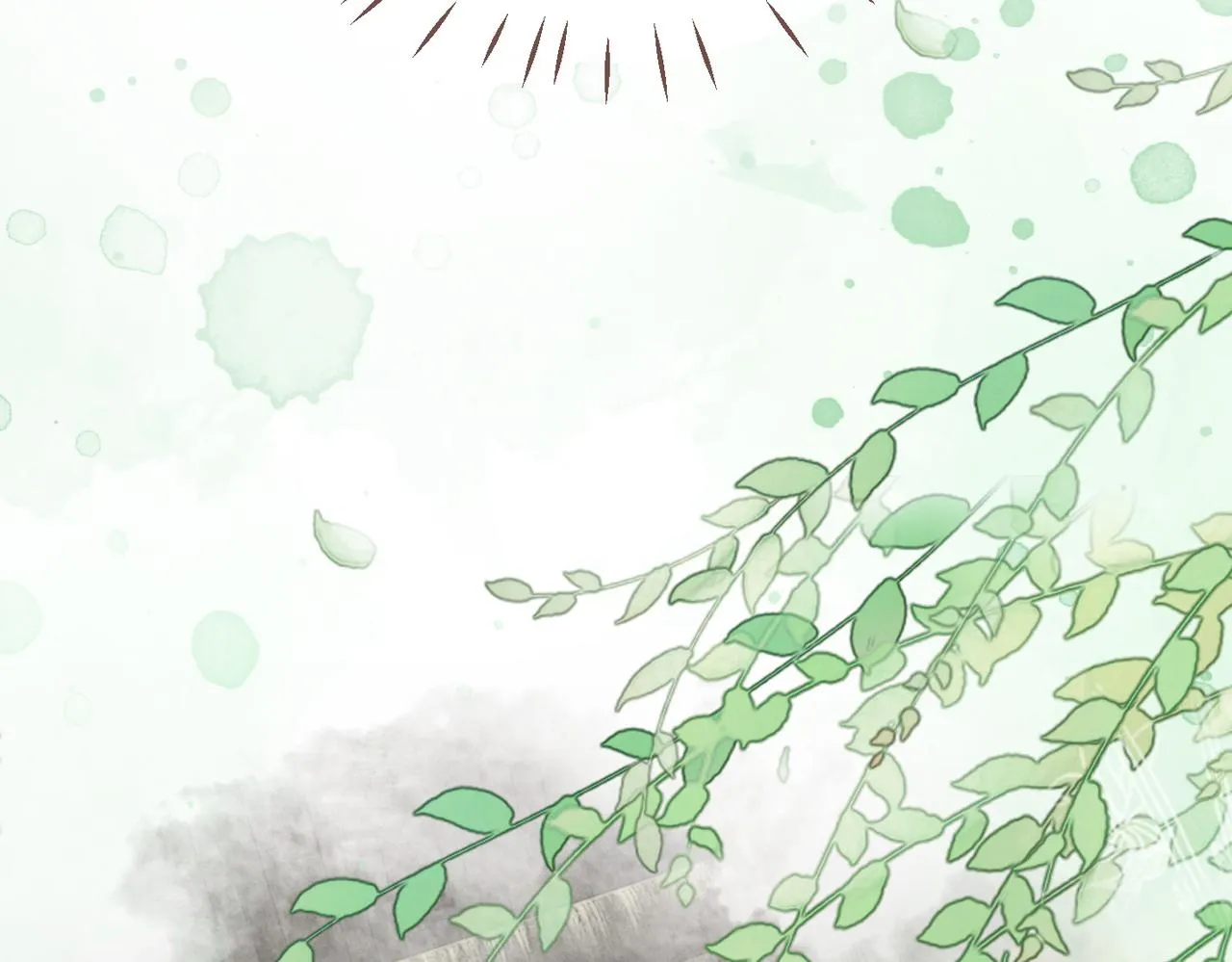 第126话 渣男破防 第55页