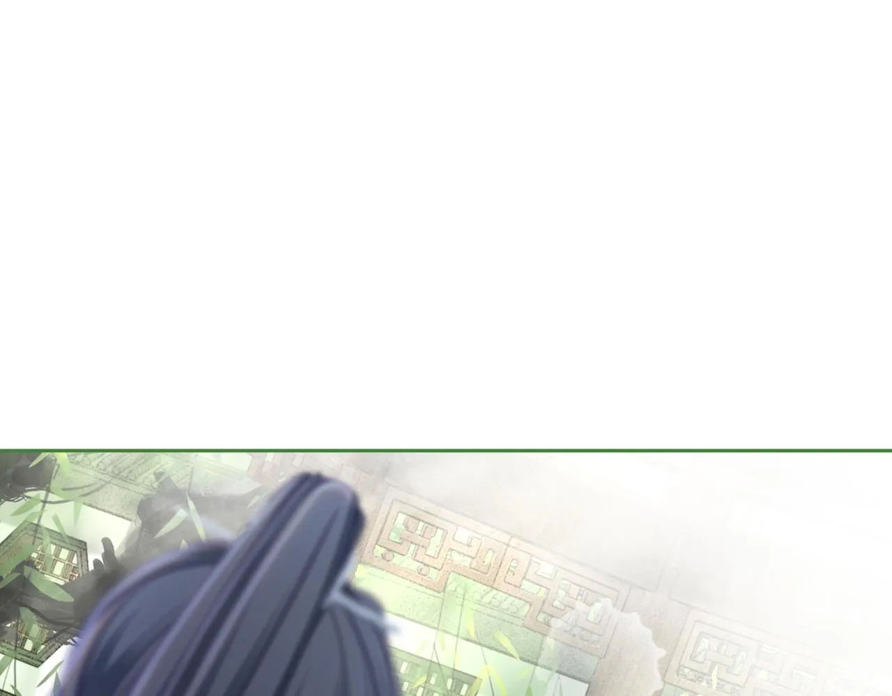 第126话 渣男破防 第67页