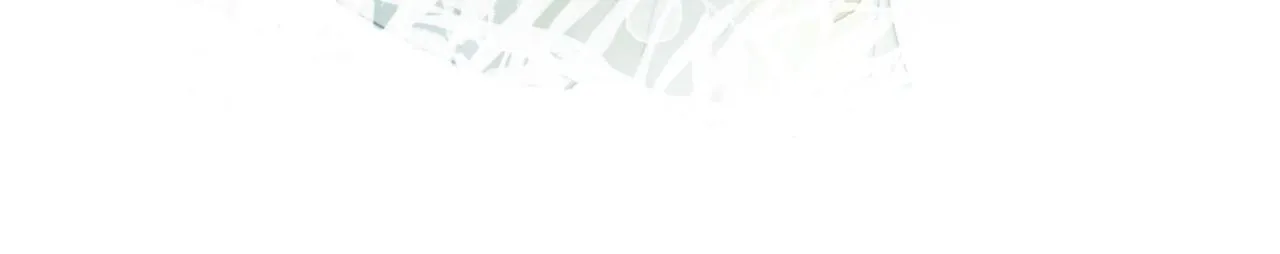 第126话 渣男破防 第83页