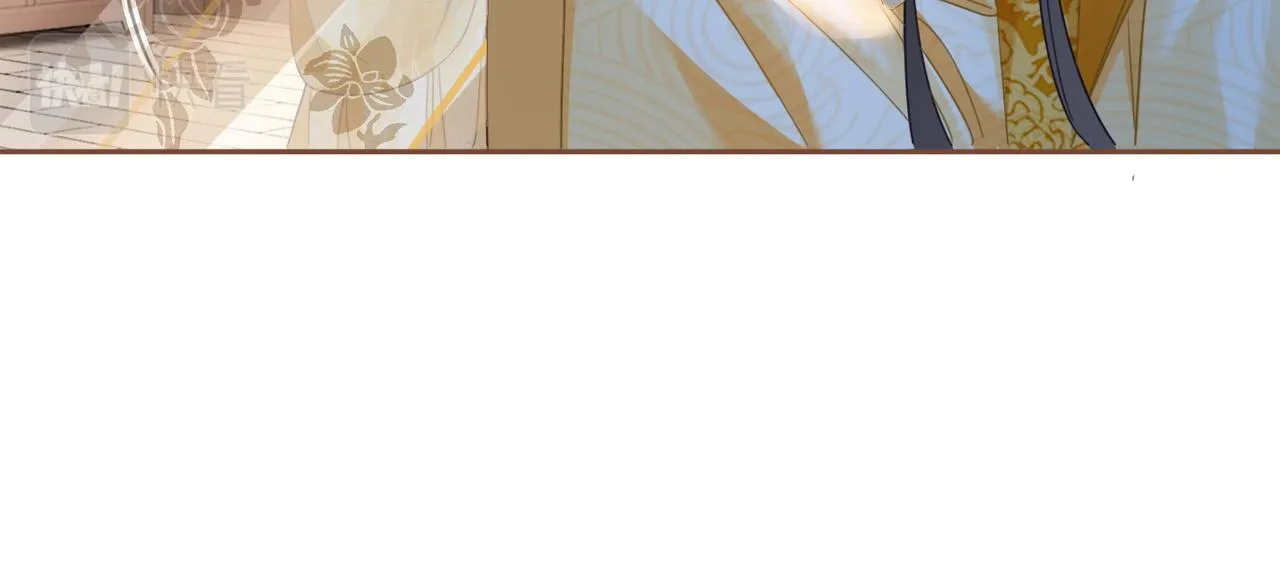 第128话 对峙 第37页