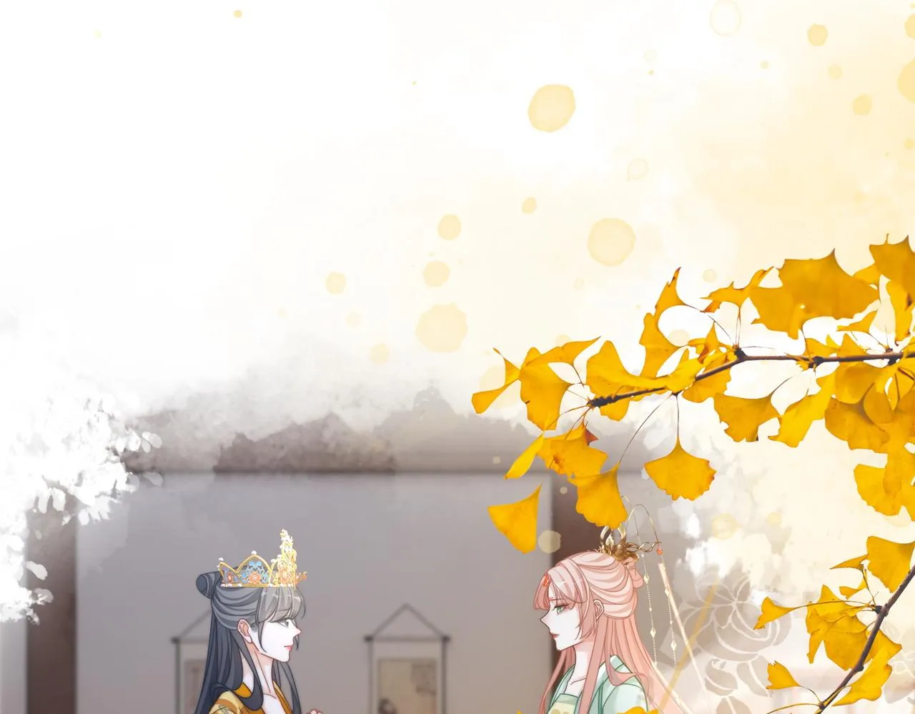 第128话 对峙 第79页