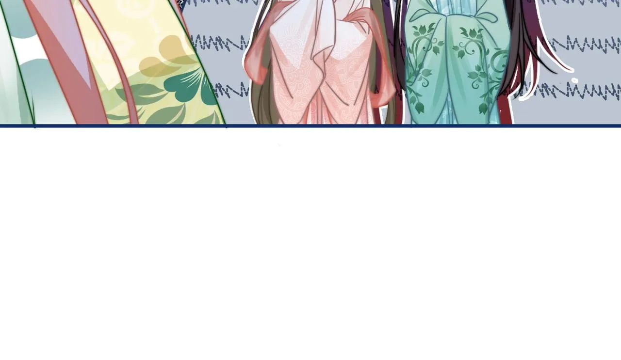 第127话 错爱 第25页