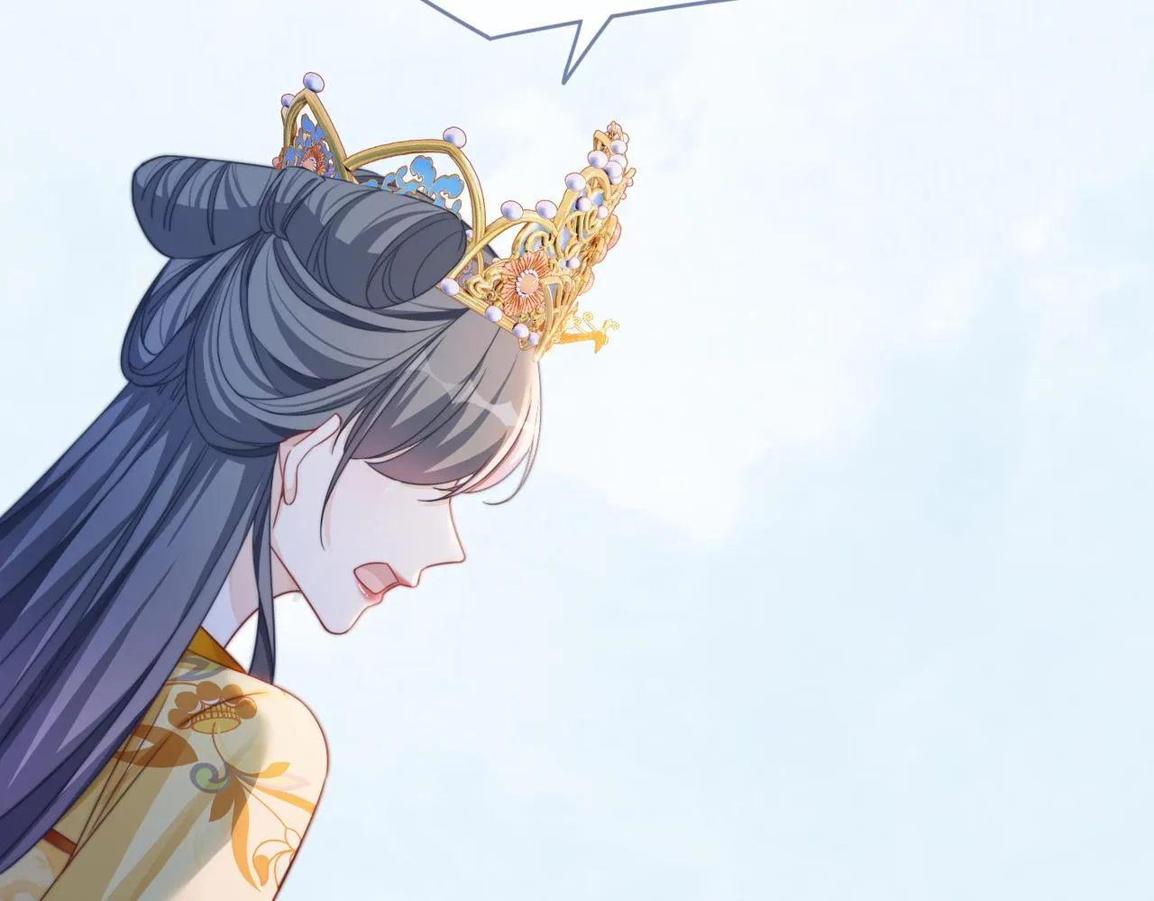 第127话 错爱 第76页
