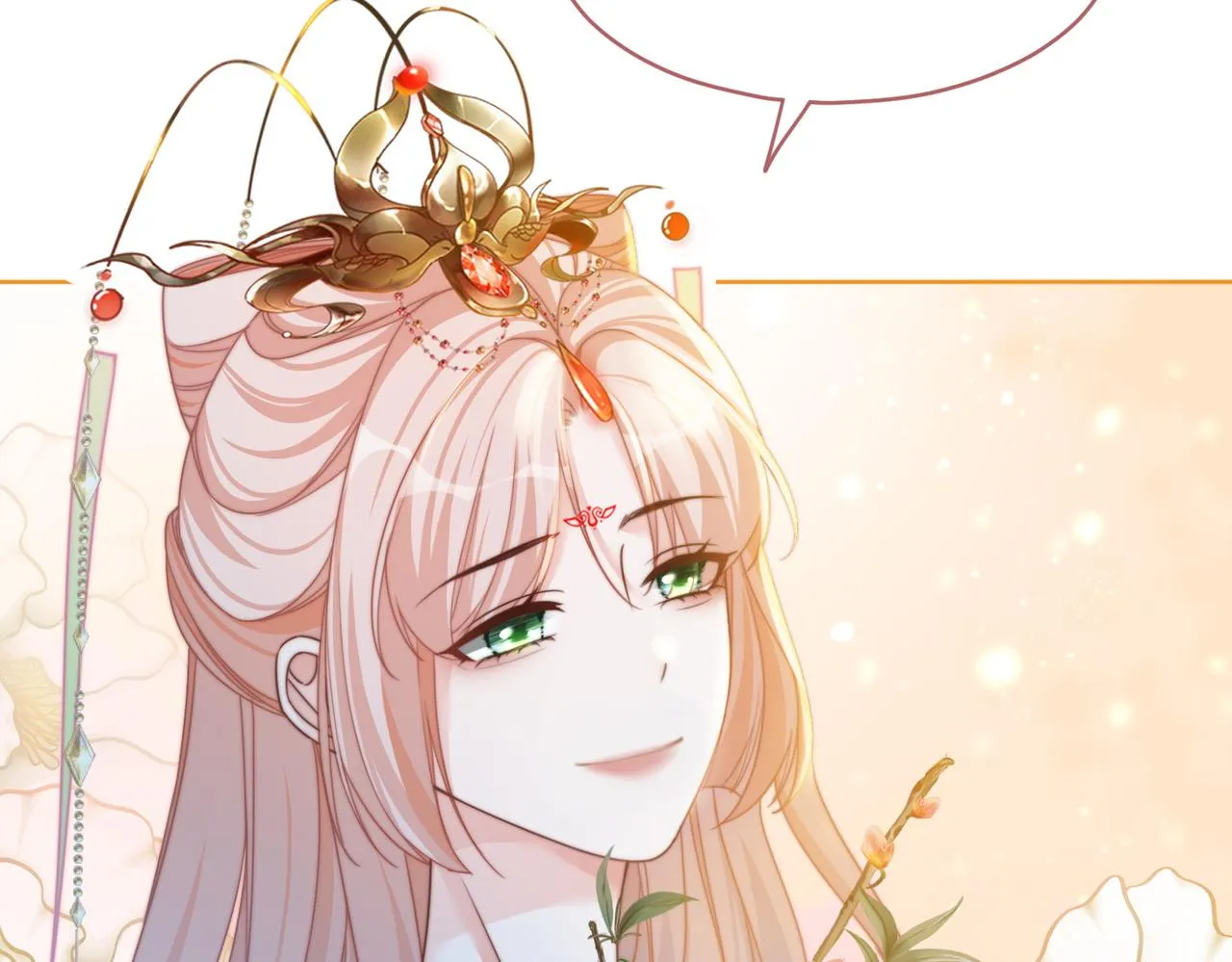 第127话 错爱 第108页