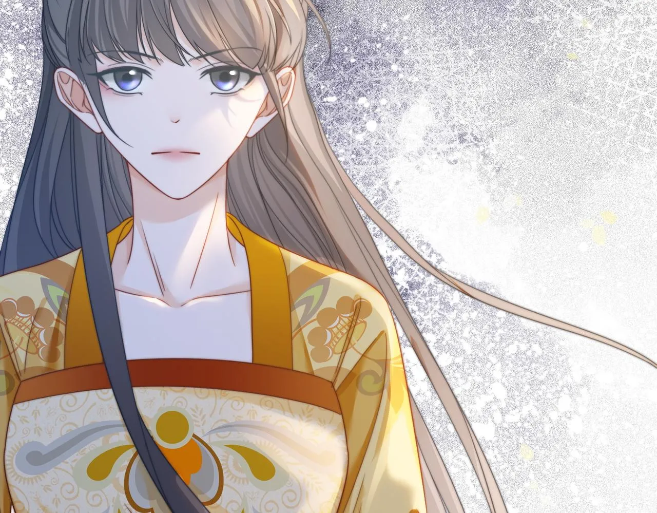 第130话 妖女祸国 第40页
