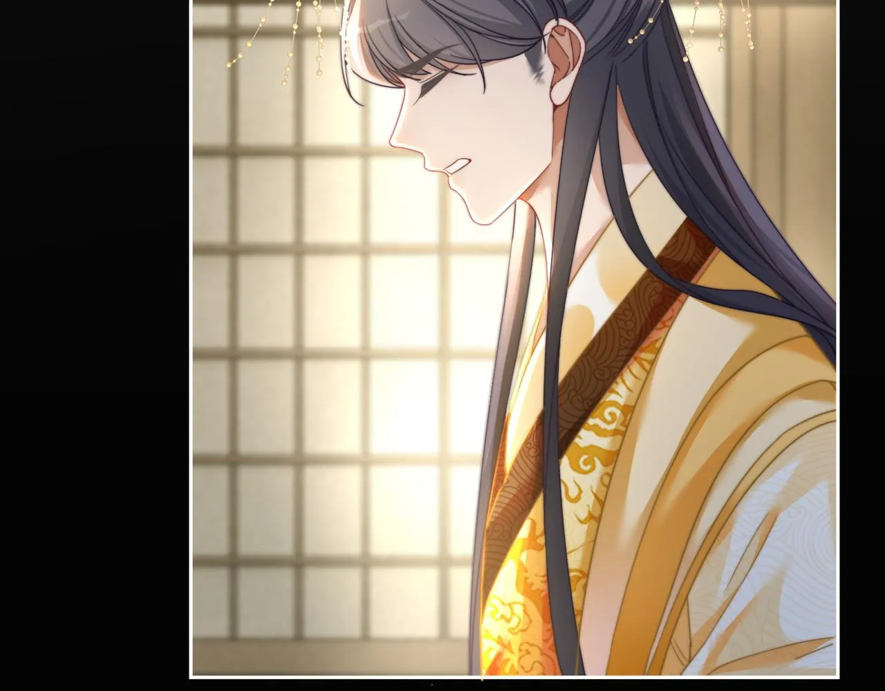 第130话 妖女祸国 第46页