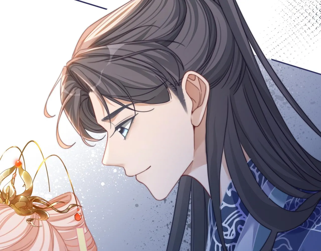 第130话 妖女祸国 第78页