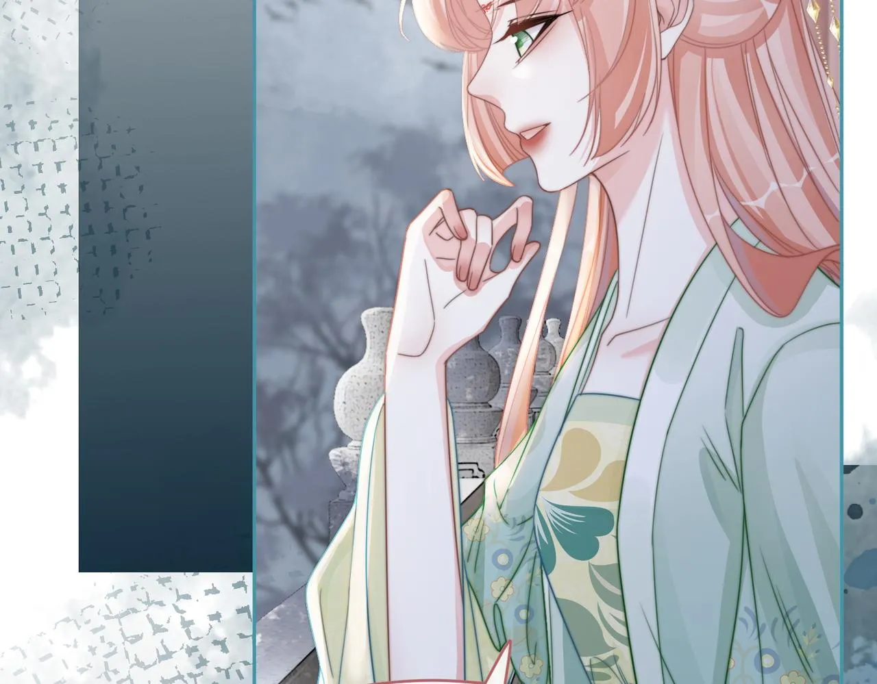 第130话 妖女祸国 第125页