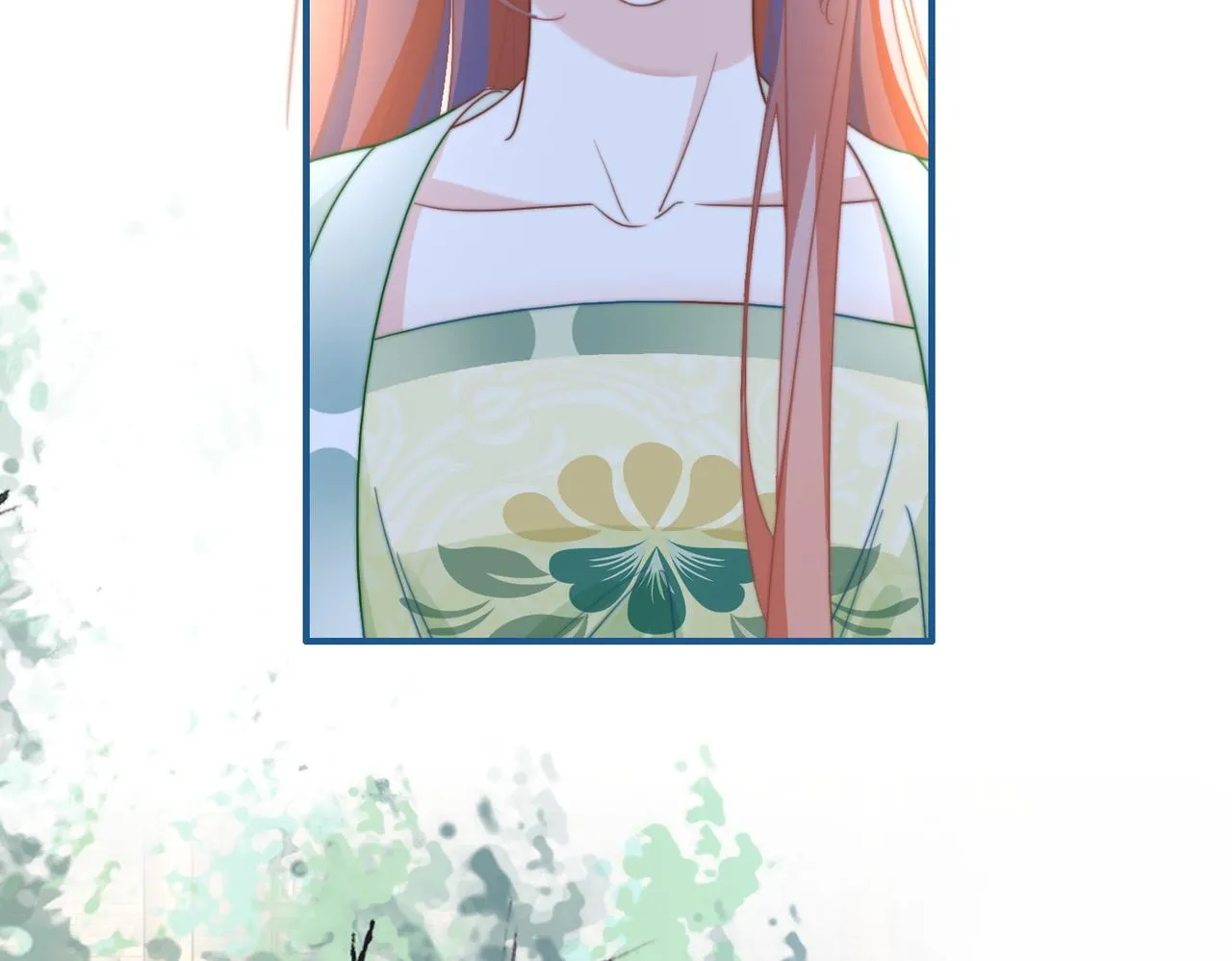 第132话 随心而活 第127页