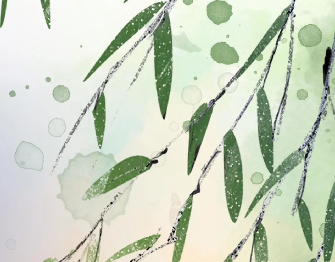 第133话 最后的复仇 第50页