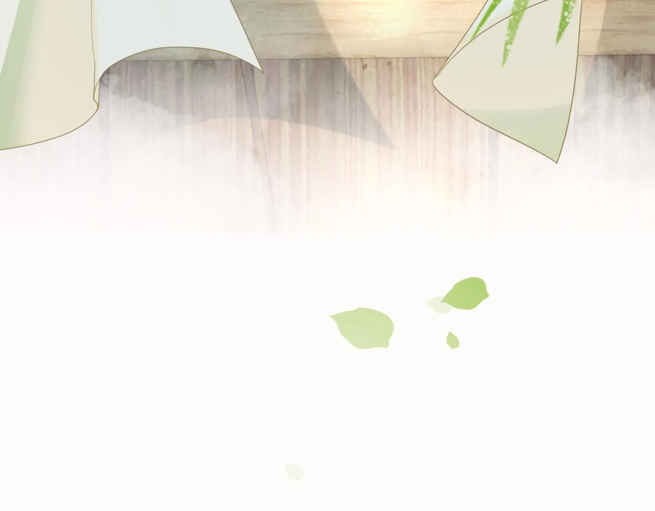 第133话 最后的复仇 第53页