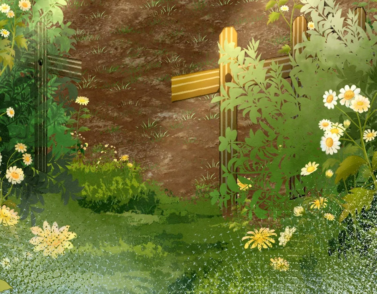 第138话 打脸名场面 第7页