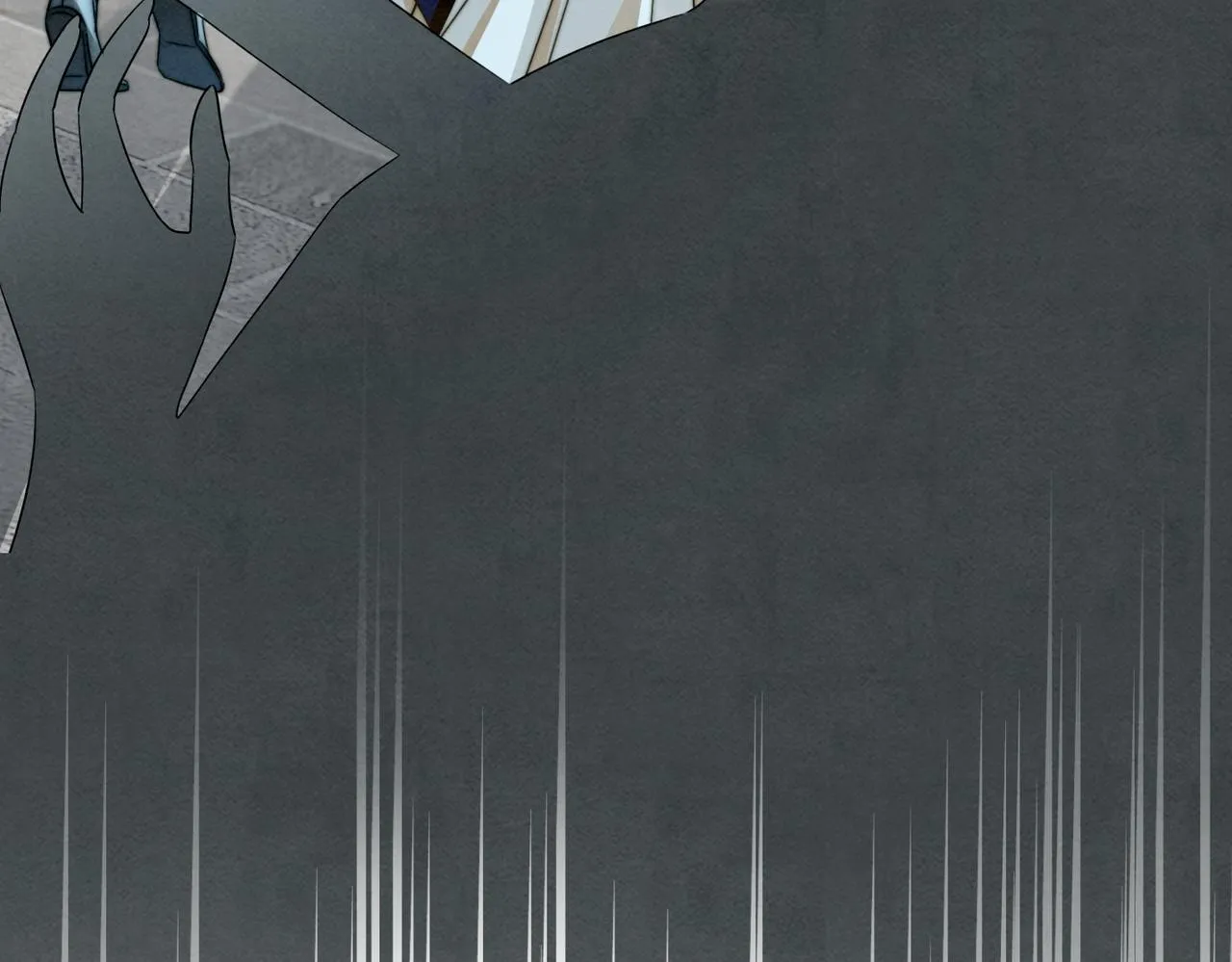 第140话 新纳少年郎 第43页