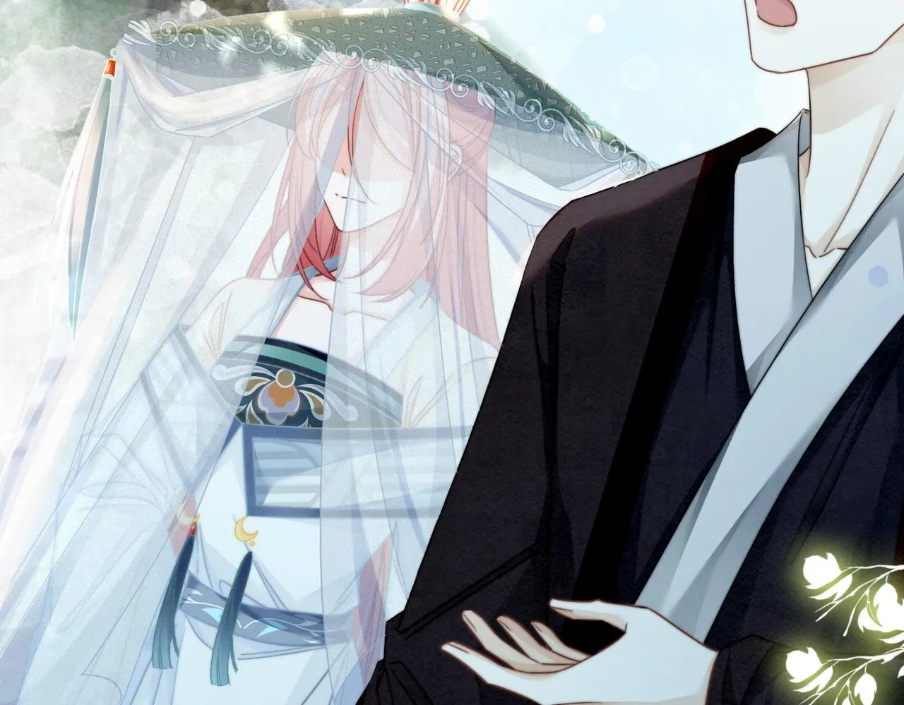 第140话 新纳少年郎 第48页